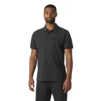 Helly Hansen Genova Kurzarm-poloshirt Helly Hansen Genova Kurzarm-poloshirt