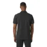 Helly Hansen Genova Kurzarm-poloshirt