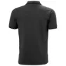 Helly Hansen Genova Kurzarm-poloshirt