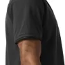 Helly Hansen Genova Kurzarm-poloshirt