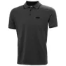 Helly Hansen Genova Kurzarm-poloshirt
