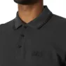 Helly Hansen Genova Kurzarm-poloshirt