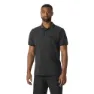 Helly Hansen Genova Kurzarm-poloshirt