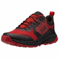 Helly Hansen Gobi 2 Ht Hiking Wanderschuhe