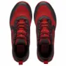 Helly Hansen Gobi 2 Ht Hiking Wanderschuhe, Red