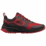 Helly Hansen Gobi 2 Ht Hiking Wanderschuhe, Red