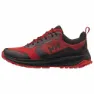 Helly Hansen Gobi 2 Ht Hiking Wanderschuhe, Red