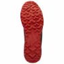 Helly Hansen Gobi 2 Ht Hiking Wanderschuhe, Red