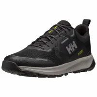 Helly Hansen Gobi 2 Ht Wanderschuhe Helly Hansen Gobi 2 Ht Wanderschuhe