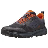 Helly Hansen Gobi 2 Ht Wanderschuhe Helly Hansen Gobi 2 Ht Wanderschuhe