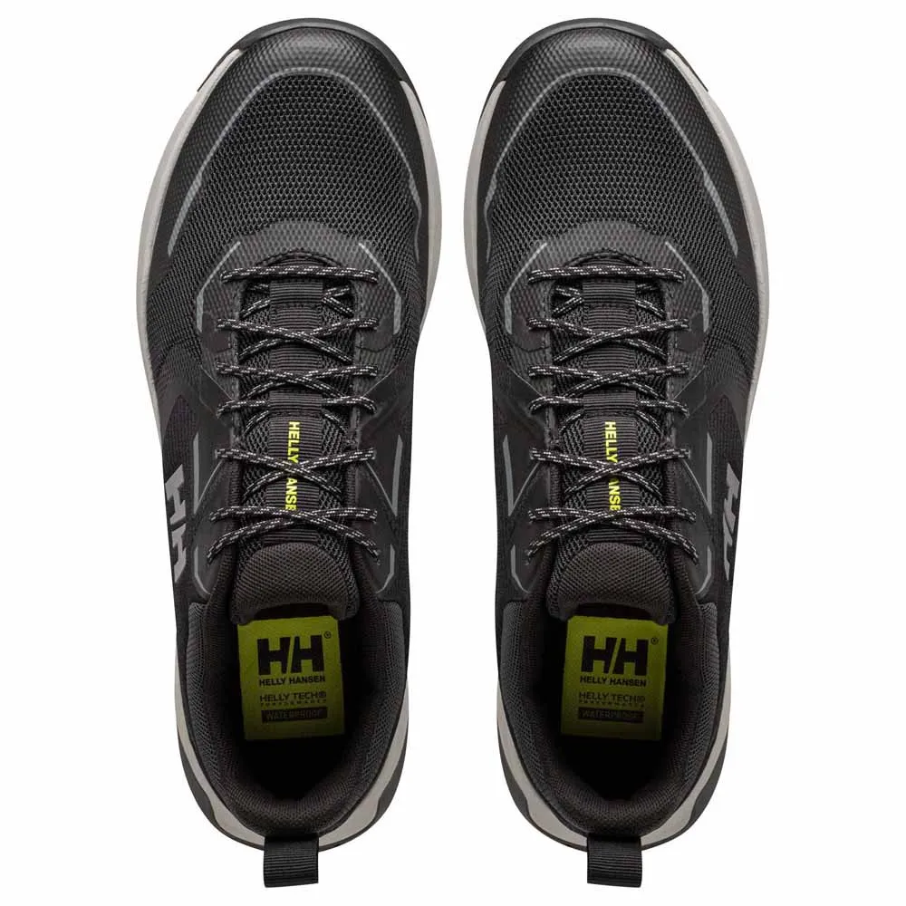 Helly Hansen Gobi 2 Ht Wanderschuhe Helly Hansen Gobi 2 Ht Wanderschuhe