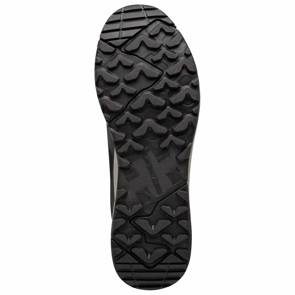 Helly Hansen Gobi 2 Ht Wanderschuhe Helly Hansen Gobi 2 Ht Wanderschuhe