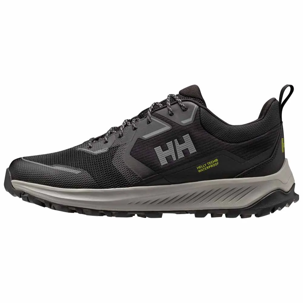 Helly Hansen Gobi 2 Ht Wanderschuhe Helly Hansen Gobi 2 Ht Wanderschuhe