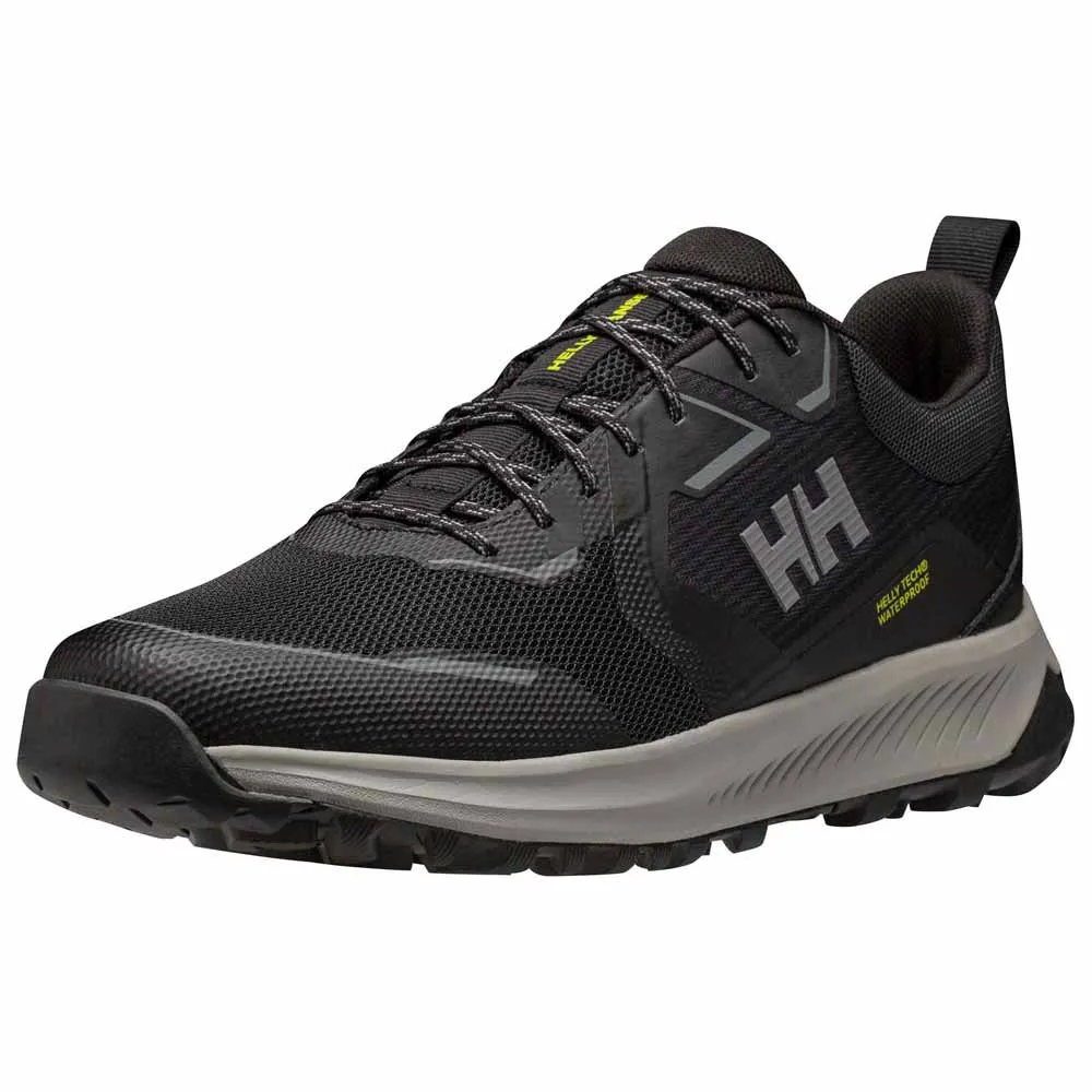 Helly Hansen Gobi 2 Ht Wanderschuhe Helly Hansen Gobi 2 Ht Wanderschuhe