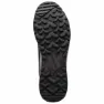 Helly Hansen Gobi 2 Ht Wanderschuhe