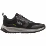 Helly Hansen Gobi 2 Ht Wanderschuhe