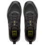 Helly Hansen Gobi 2 Ht Wanderschuhe