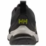 Helly Hansen Gobi 2 Ht Wanderschuhe