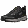 Helly Hansen Gobi 2 Ht Wanderschuhe