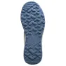 Helly Hansen Gobi 2 Wanderstiefel, Black / bright blue