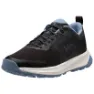 Helly Hansen Gobi 2 Wanderstiefel, Black / bright blue