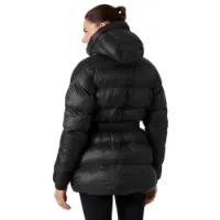 Helly Hansen Grace Puffy Parka Helly Hansen Grace Puffy Parka