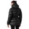 Helly Hansen Grace Puffy Parka