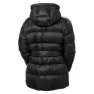 Helly Hansen Grace Puffy Parka