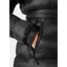 Helly Hansen Grace Puffy Parka
