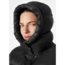 Helly Hansen Grace Puffy Parka