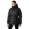 Helly Hansen Grace Puffy Parka