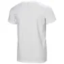 Helly Hansen Graphic Jr Kurzarm-t-shirt