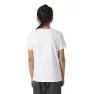 Helly Hansen Graphic Jr Kurzarm-t-shirt