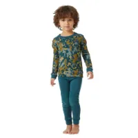 Helly Hansen Graphic Lifa Merino Funktionsunterwäsche-set Helly Hansen Graphic Lifa Merino Funktionsunterwäsche-set
