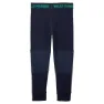 Helly Hansen Graphic Lifa Merino Funktionsunterwäsche-set