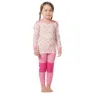 Sugar pink