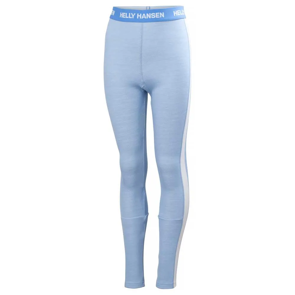 Helly Hansen Graphic Lifa Merino Junior Baselayer-hose Helly Hansen Graphic Lifa Merino Junior Baselayer-hose
