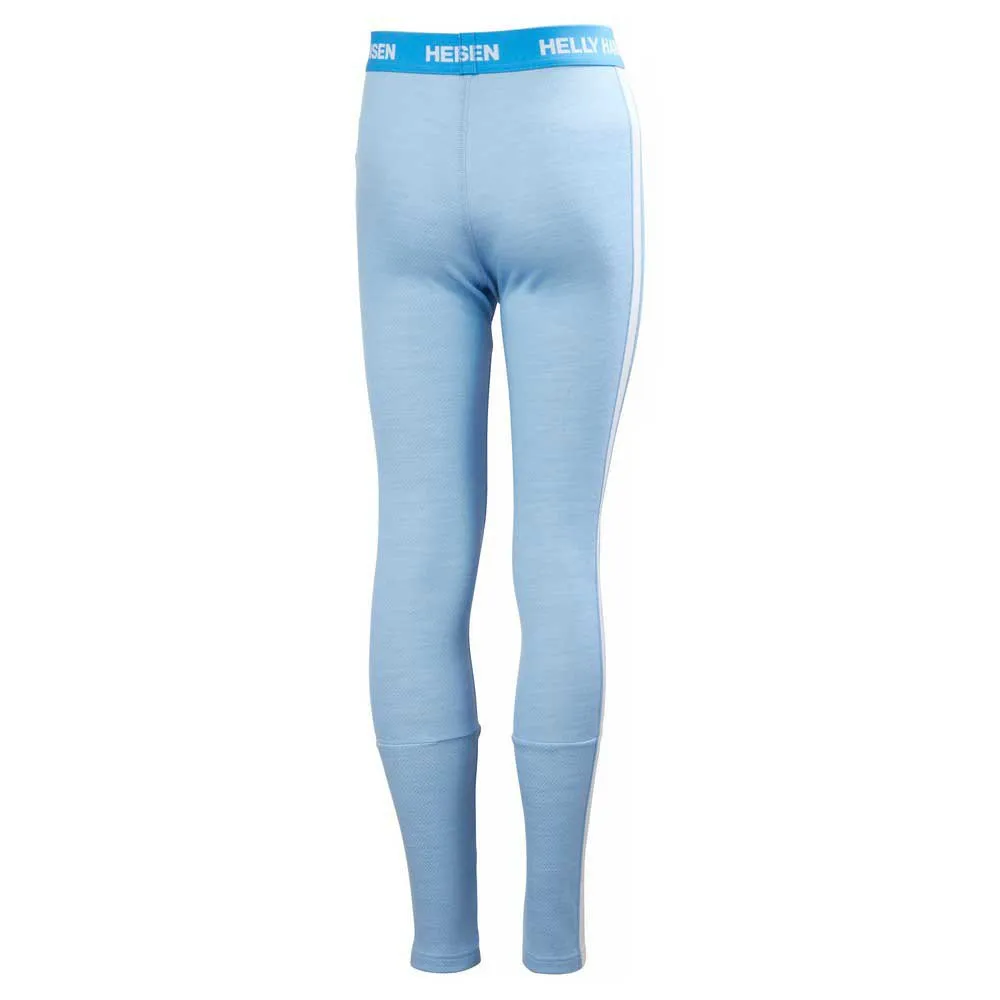 Helly Hansen Graphic Lifa Merino Junior Baselayer-hose Helly Hansen Graphic Lifa Merino Junior Baselayer-hose