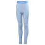 Helly Hansen Graphic Lifa Merino Junior Baselayer-hose