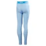 Helly Hansen Graphic Lifa Merino Junior Baselayer-hose