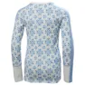 Helly Hansen Graphic Lifa Merino Junior Baselayer-hose