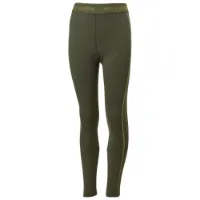 Helly Hansen Graphic Lifa Merino Langarm-set
