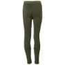 Helly Hansen Graphic Lifa Merino Langarm-set