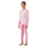 Sugar pink