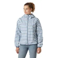Helly Hansen Graphic Regenmantel Helly Hansen Graphic Regenmantel