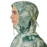 Helly Hansen Graphic Regenmantel