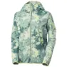 Helly Hansen Graphic Regenmantel