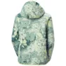 Helly Hansen Graphic Regenmantel