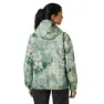 Helly Hansen Graphic Regenmantel