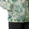Helly Hansen Graphic Regenmantel